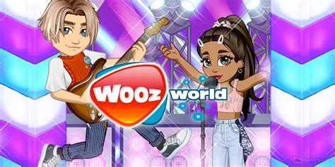 woozworld|woozworld download.